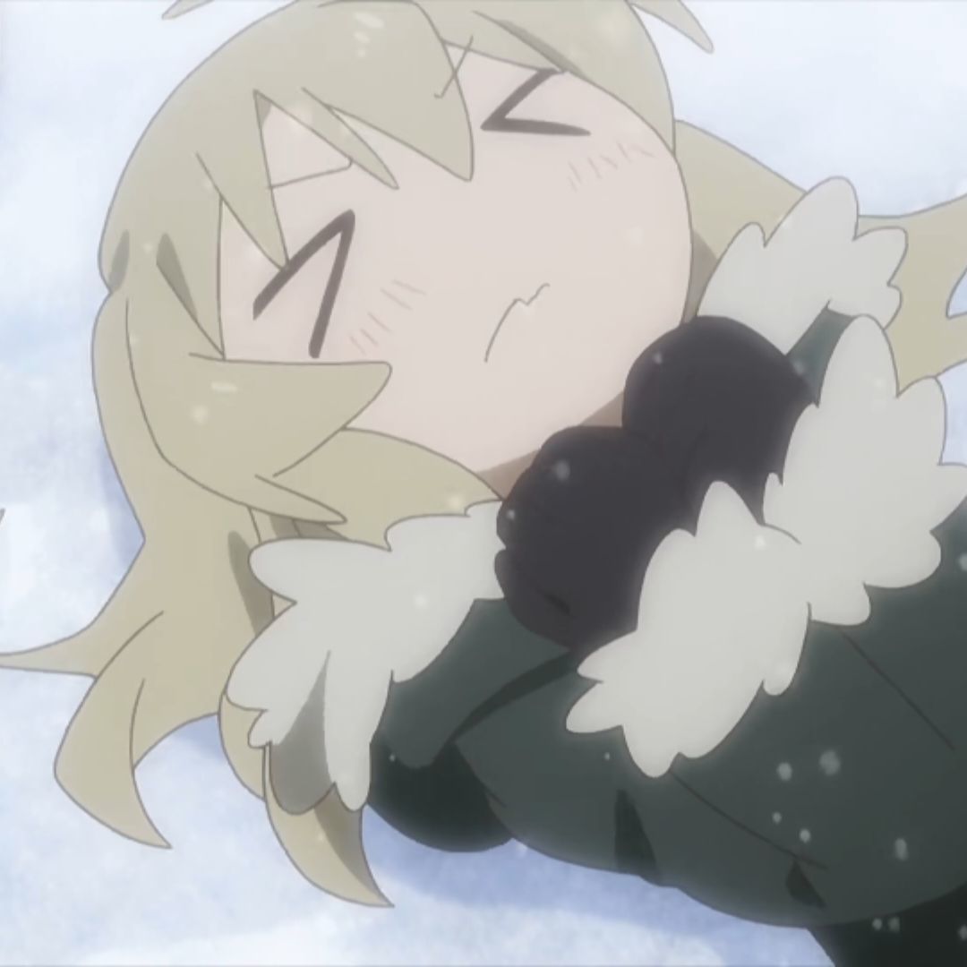 澜月系列服务器官网